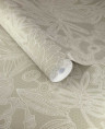/products/gilded-340113-10-x-0-69-m-eijffinger-behang/